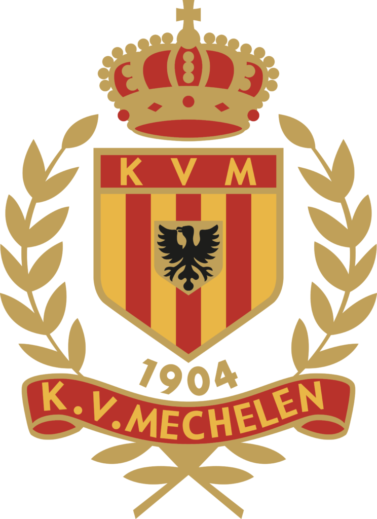 Sponsor logo