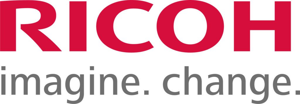 Sponsor logo